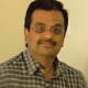 Mr. Prakash