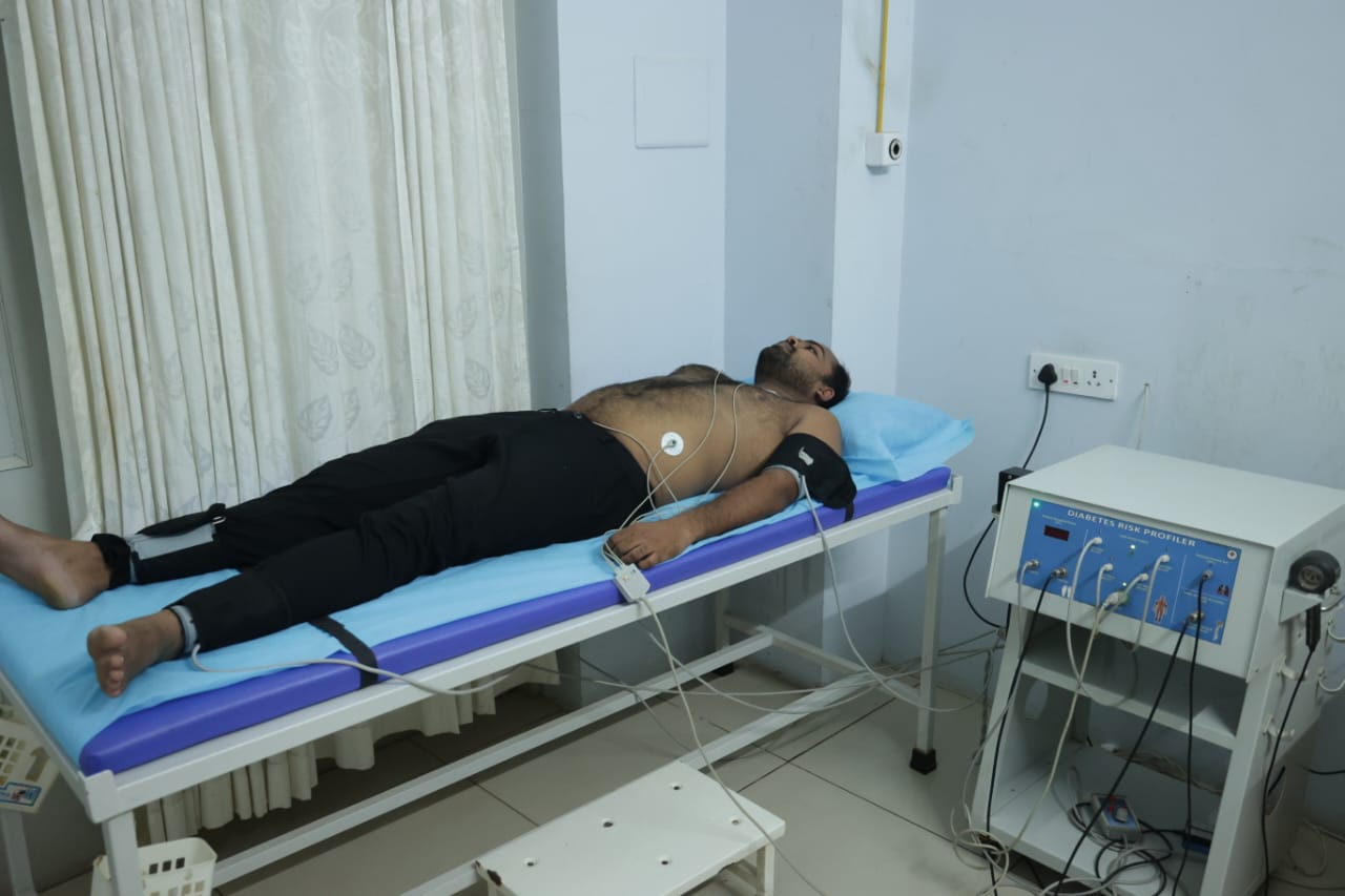 cdr-treatment