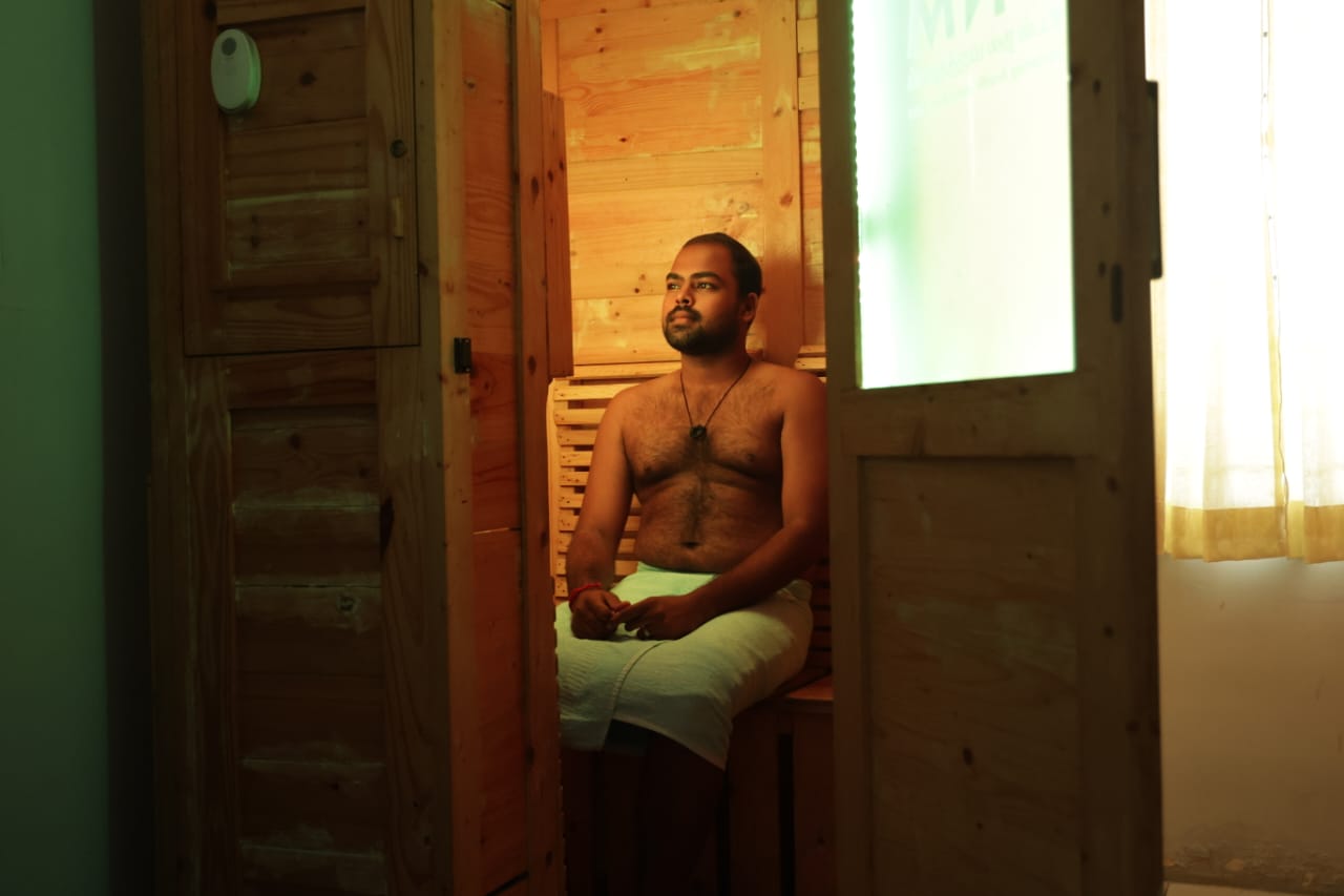 fir-room-with-patient