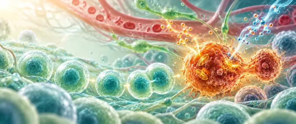 cancer-disease