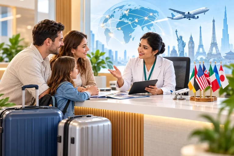 Global-Healthcare-Travel-Consultation