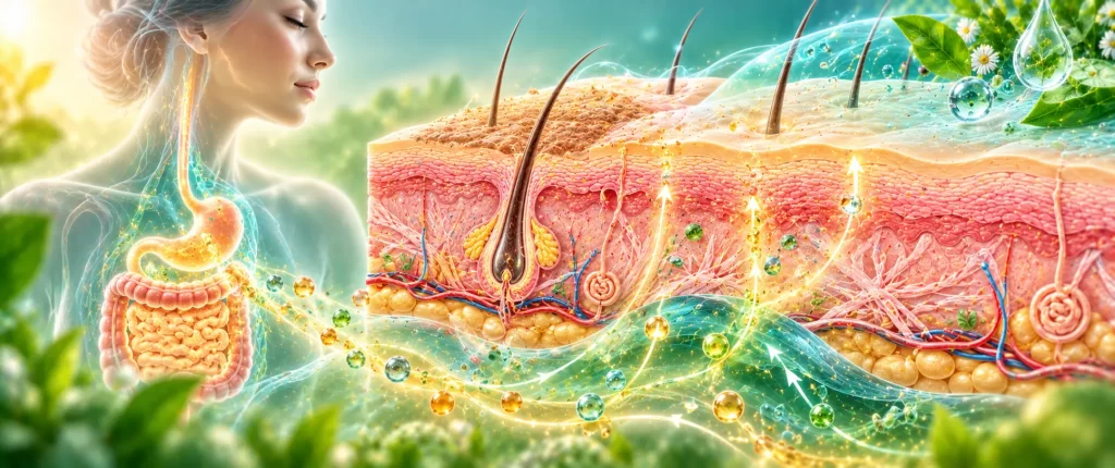 Skin-diseases