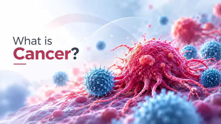 What-Is-Cancer
