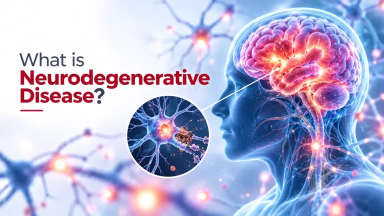 What-Is-Neurodegenerative-Disease