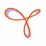 mirakle-logo-only